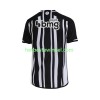 Atletico Mineiro Voetbalshirts Thuis 2023